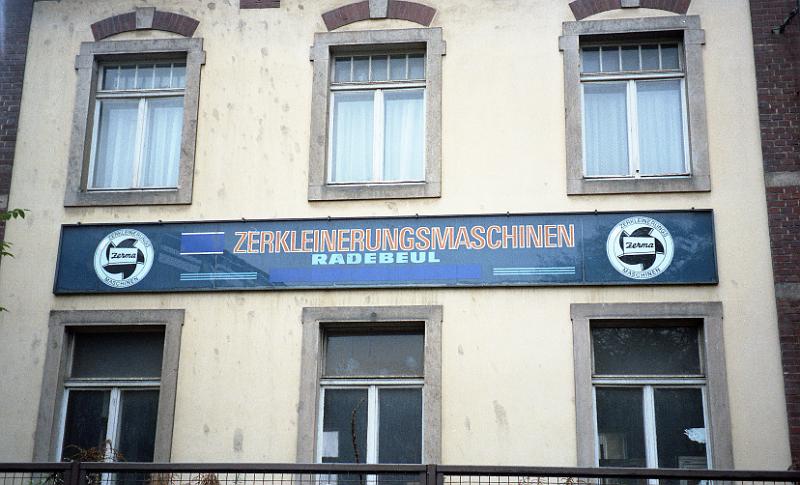 Radebeul, Meißner Str., 29.10.1995.jpg